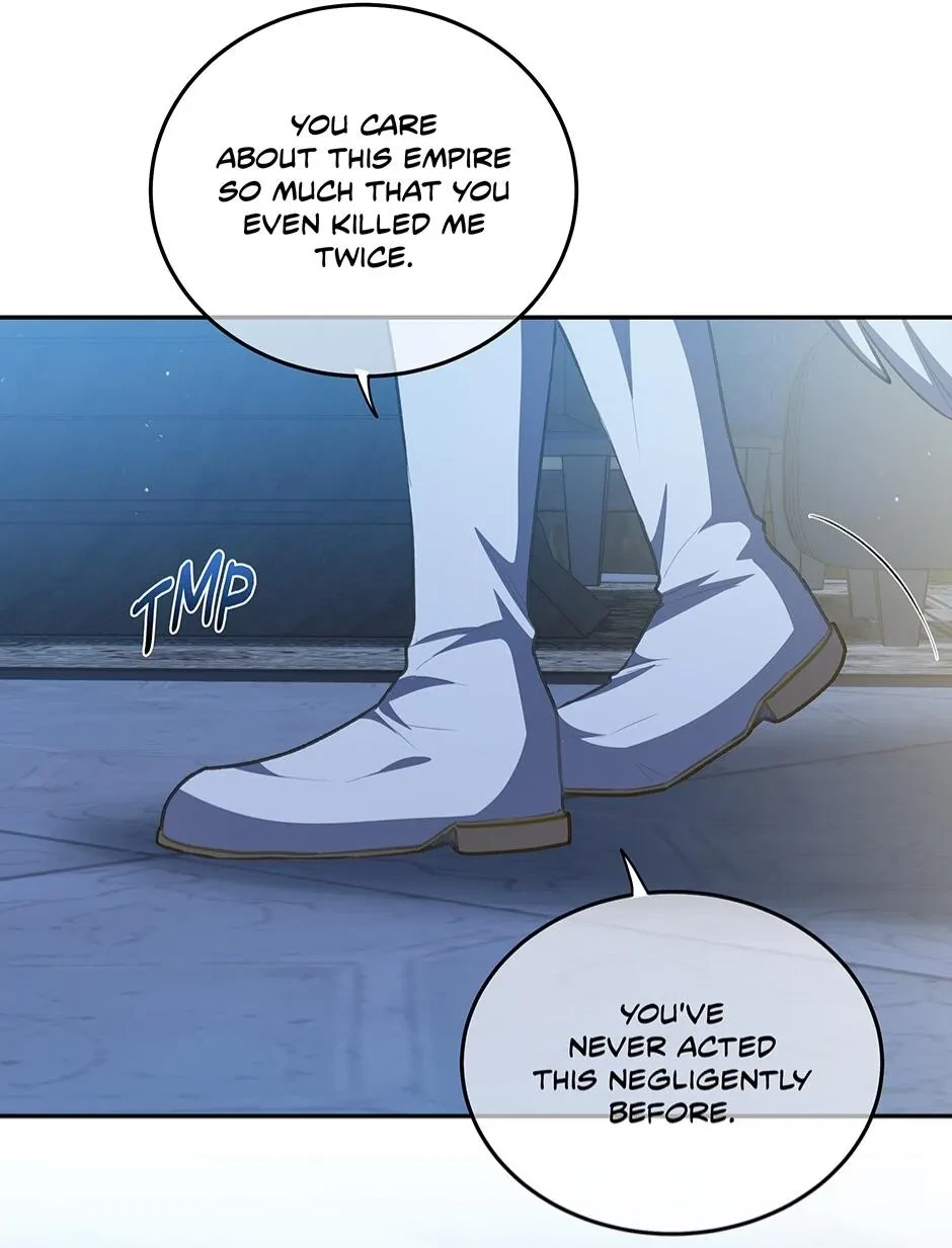 Chapter 39, page 52