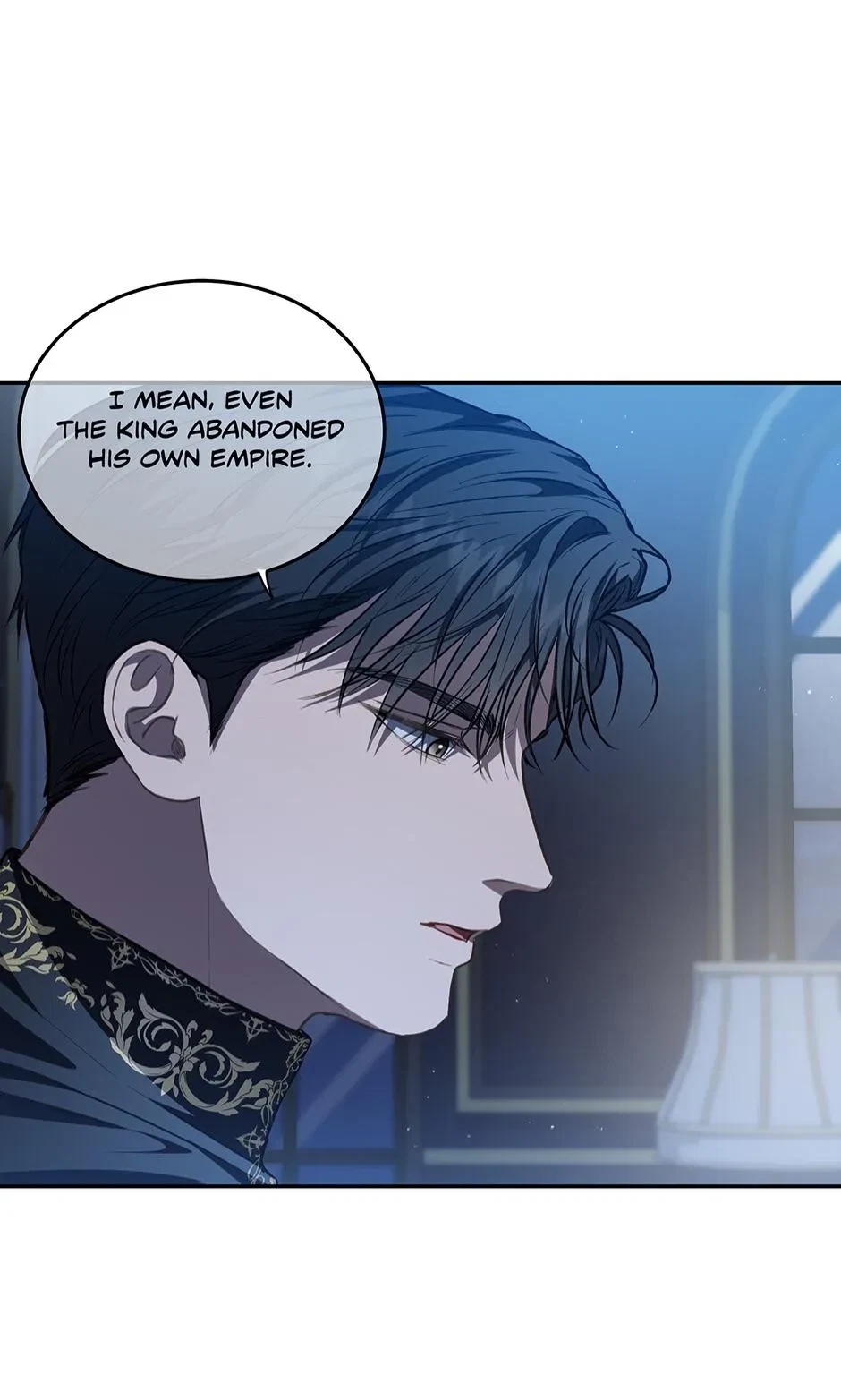 Chapter 39, page 54