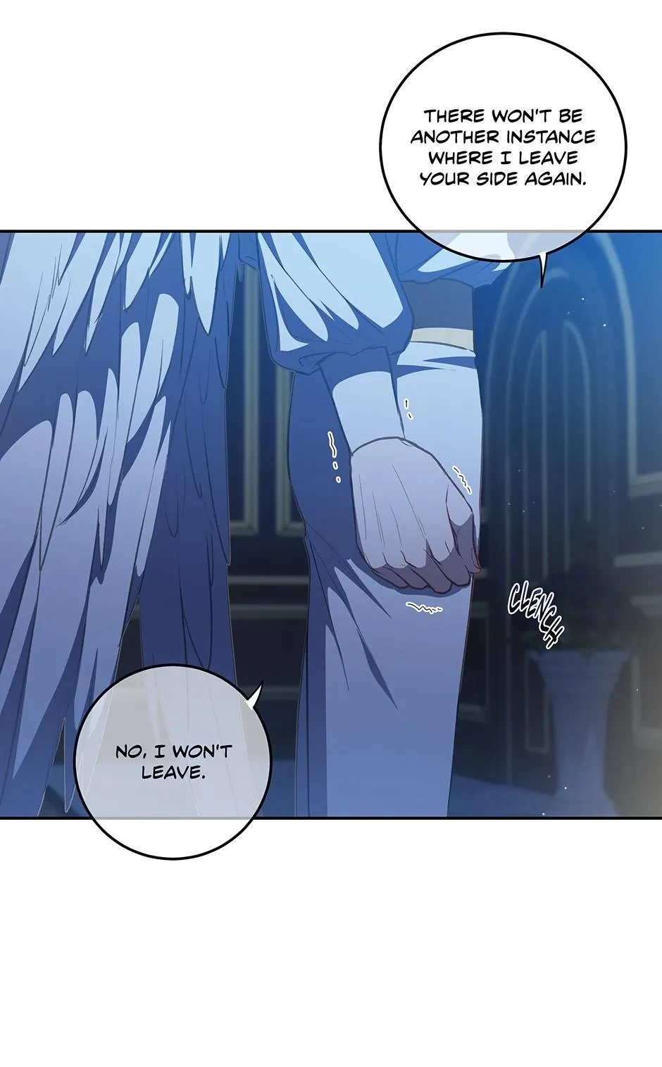 Chapter 39, page 59