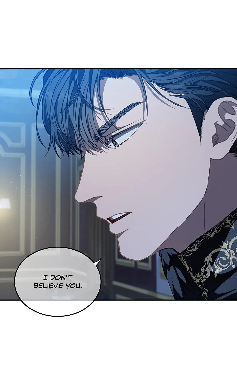 Chapter 39, page 60