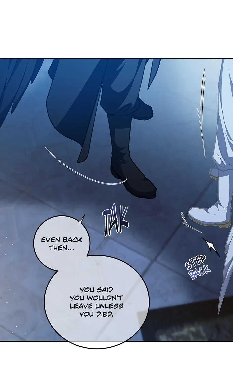 Chapter 39, page 61