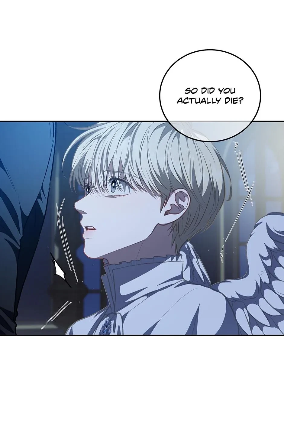 Chapter 39, page 62