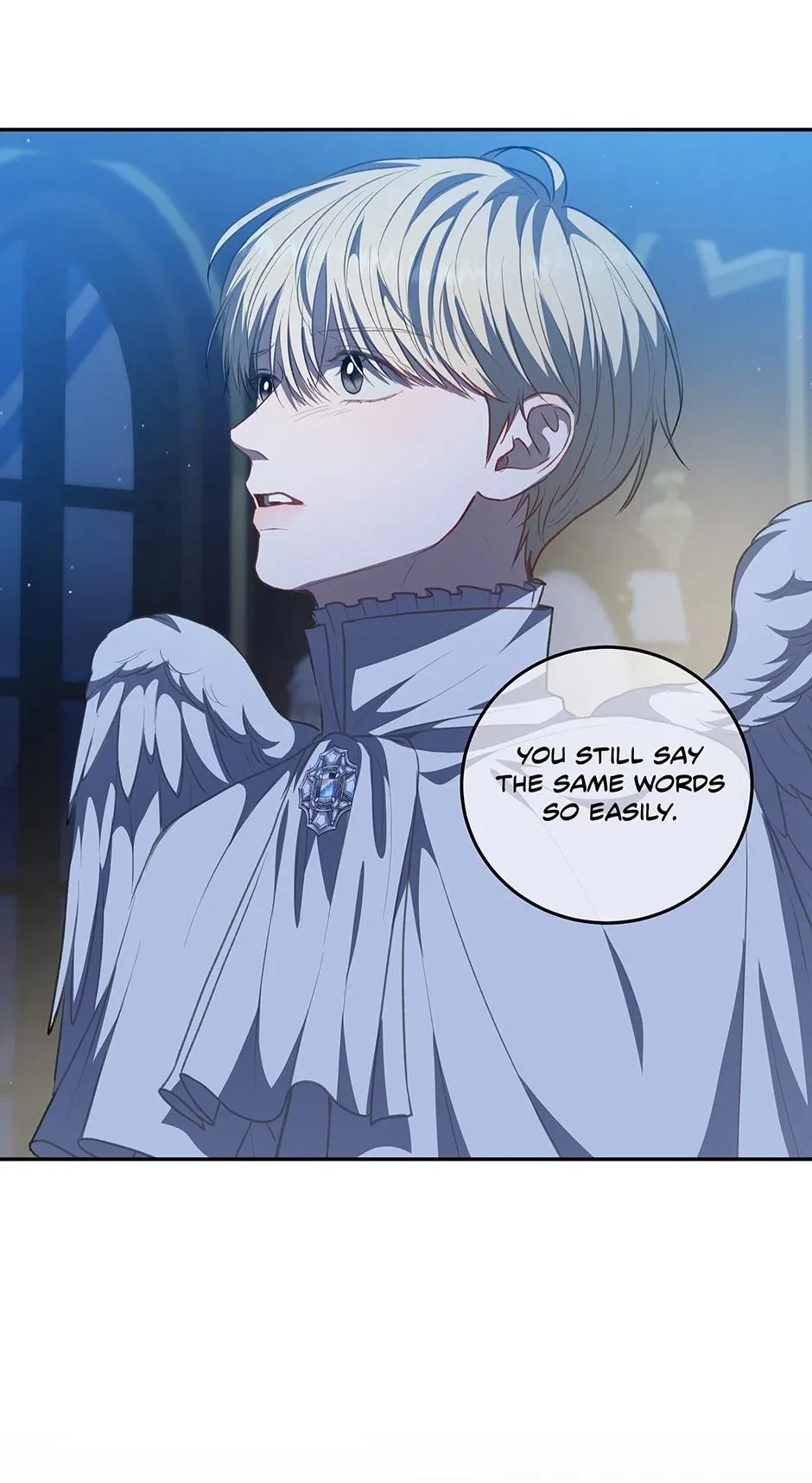 Chapter 39, page 64