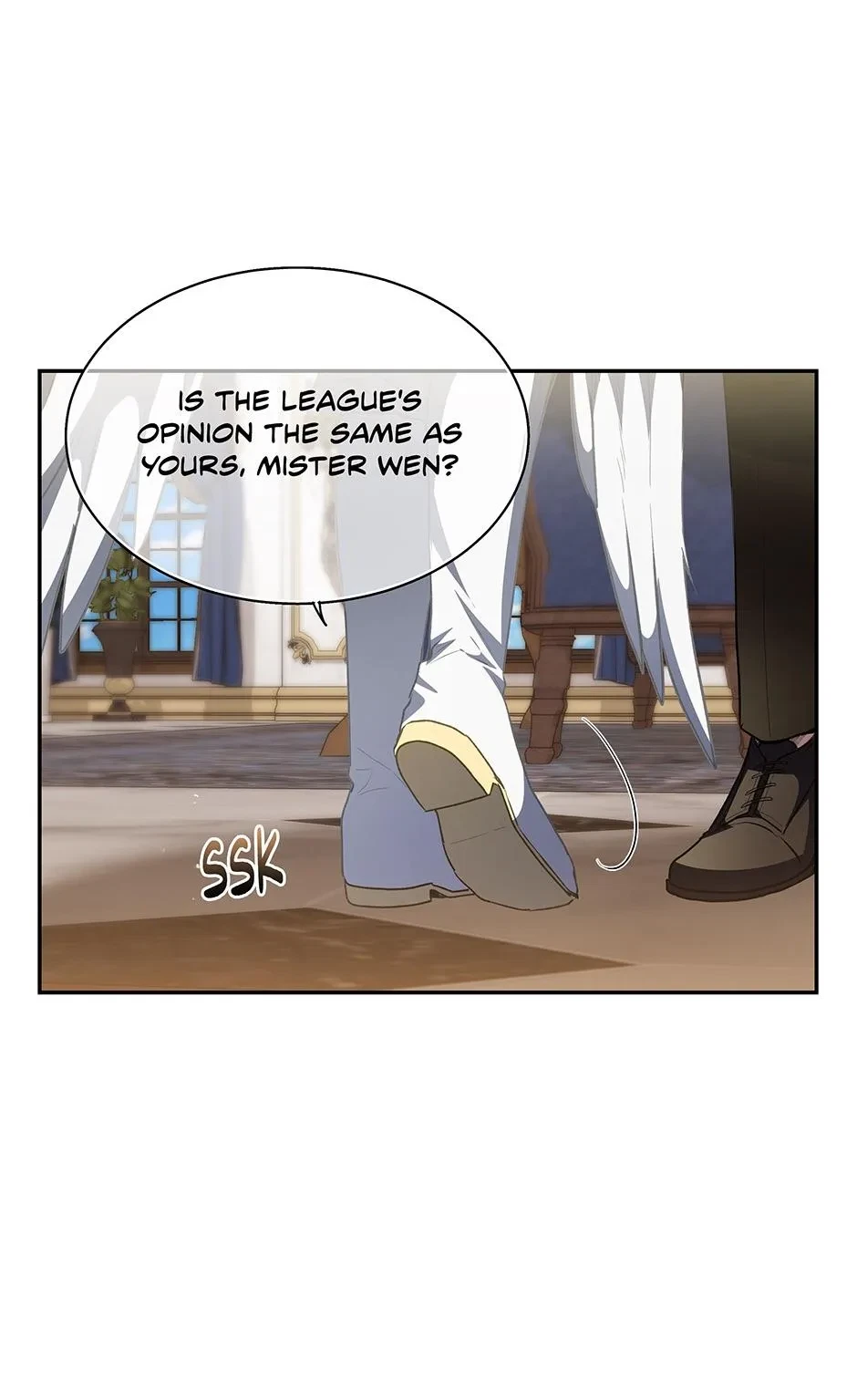 Chapter 39, page 7