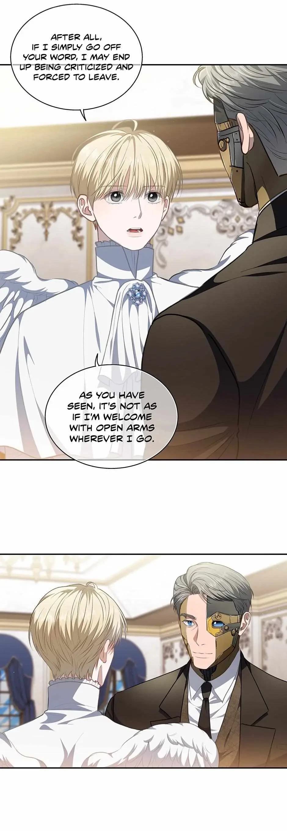 Chapter 39, page 9