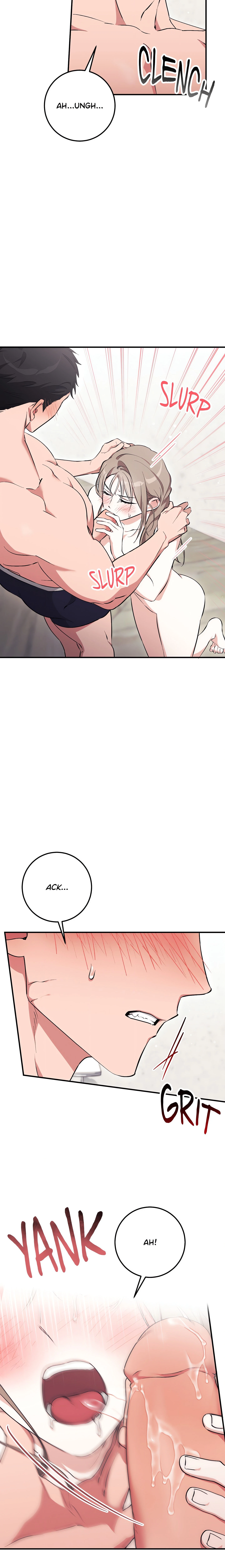 Chapter 12, page 10
