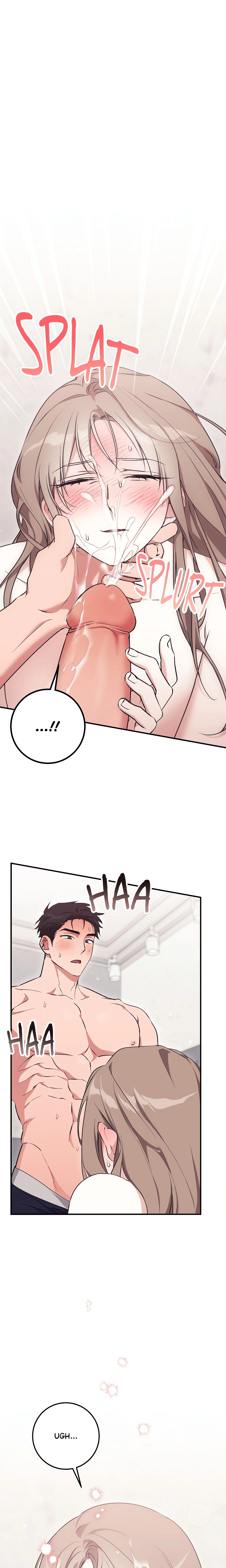 Chapter 12, page 11