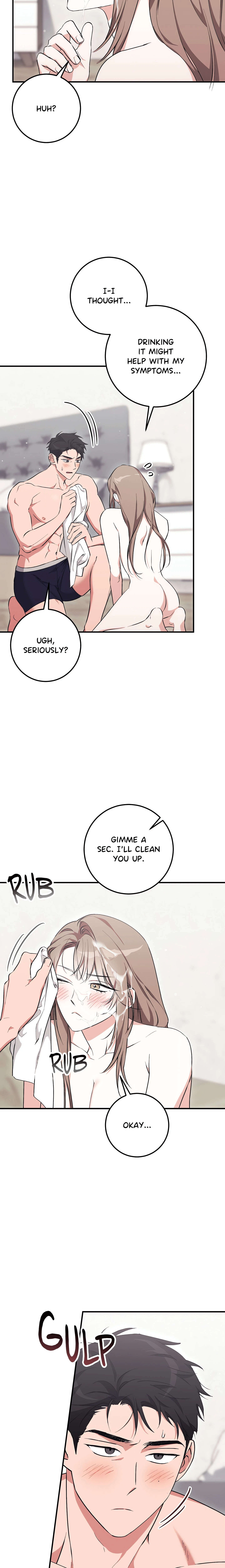 Chapter 12, page 13