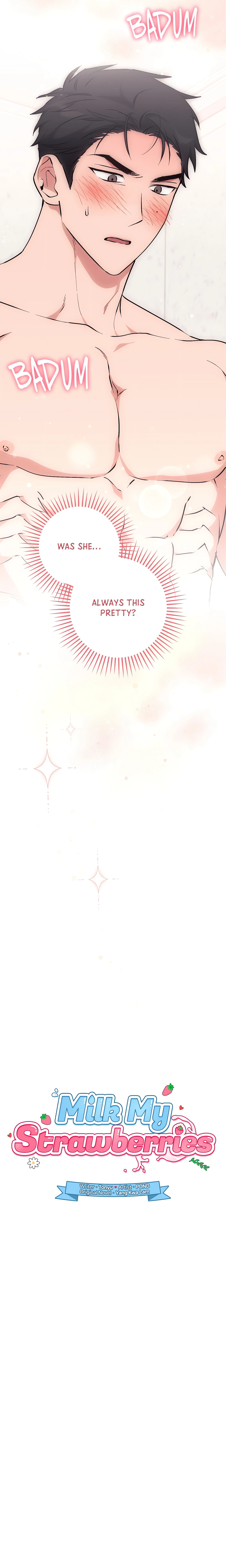 Chapter 12, page 16