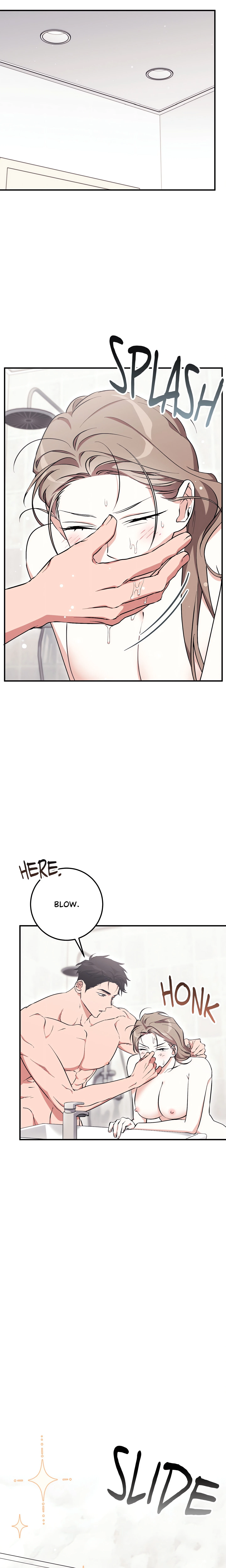 Chapter 12, page 17