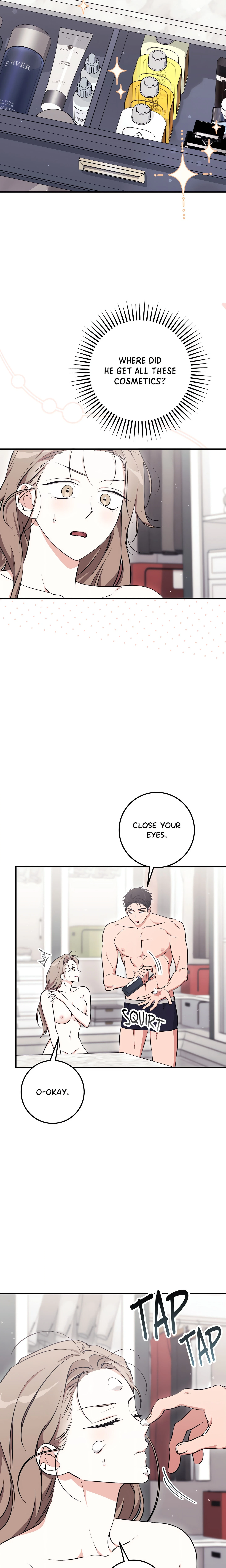 Chapter 12, page 18