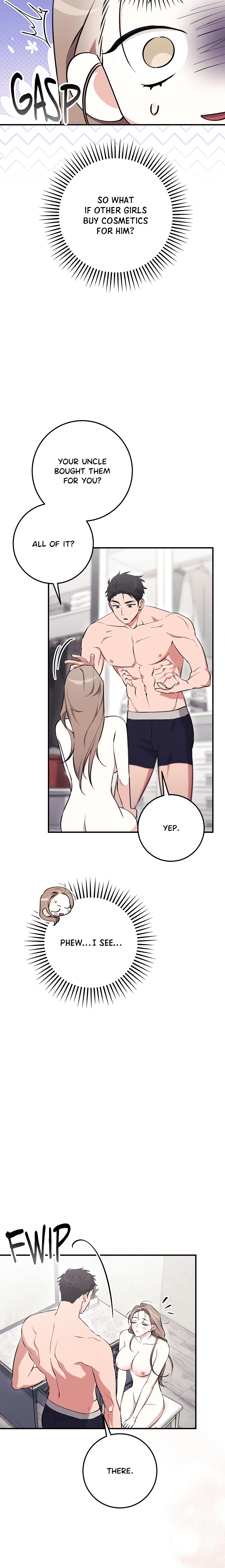 Chapter 12, page 21