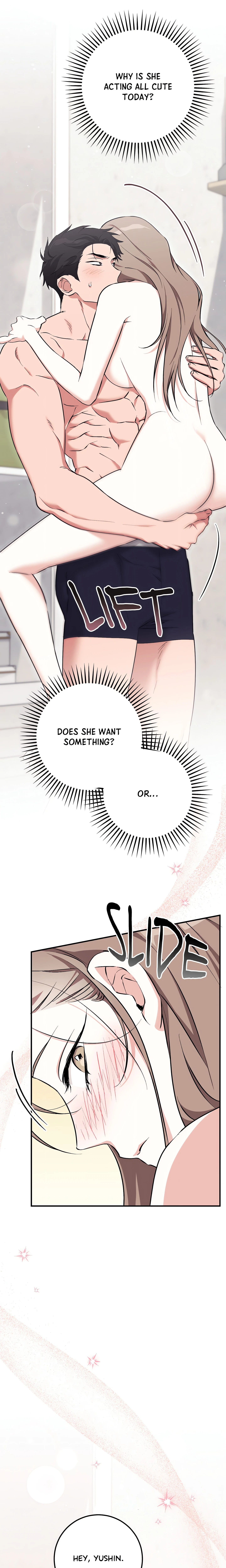Chapter 12, page 24