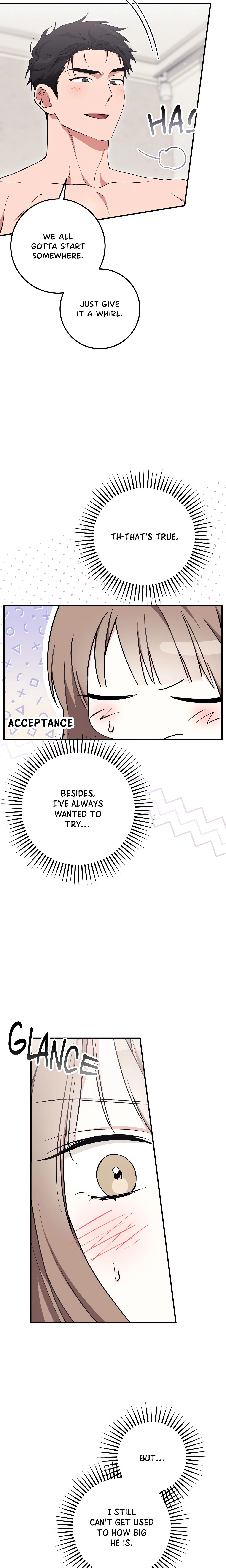 Chapter 12, page 5