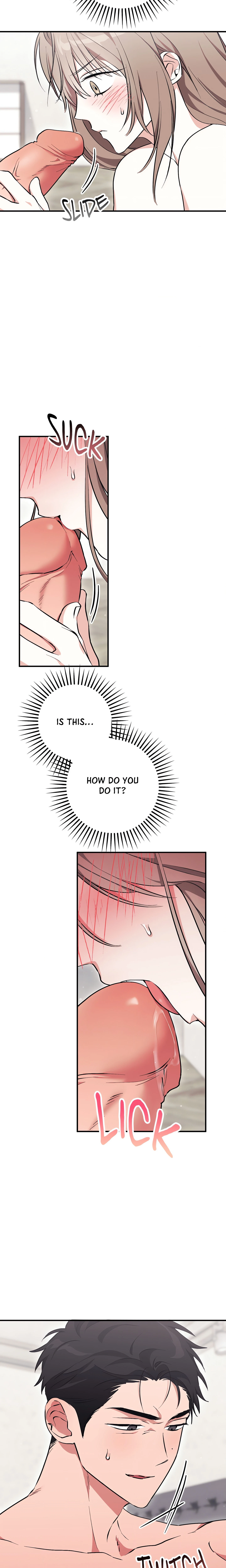 Chapter 12, page 6