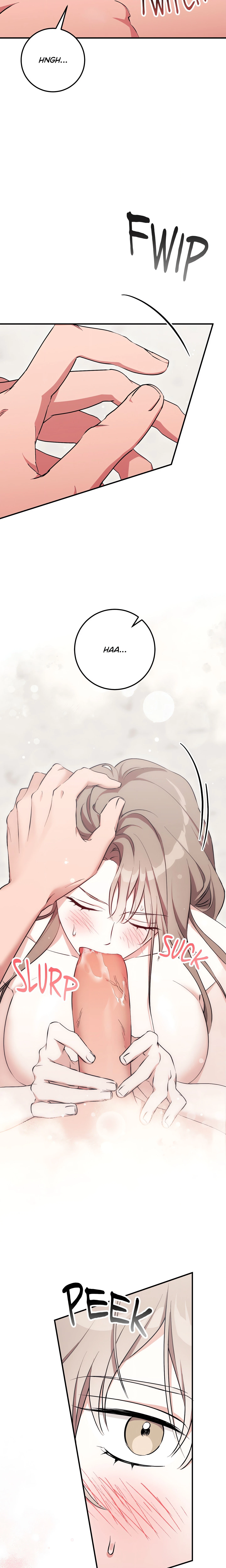 Chapter 12, page 7