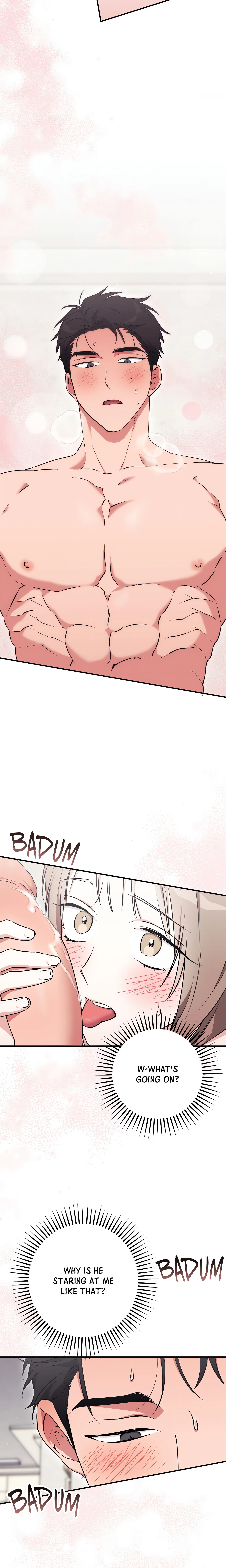 Chapter 12, page 8