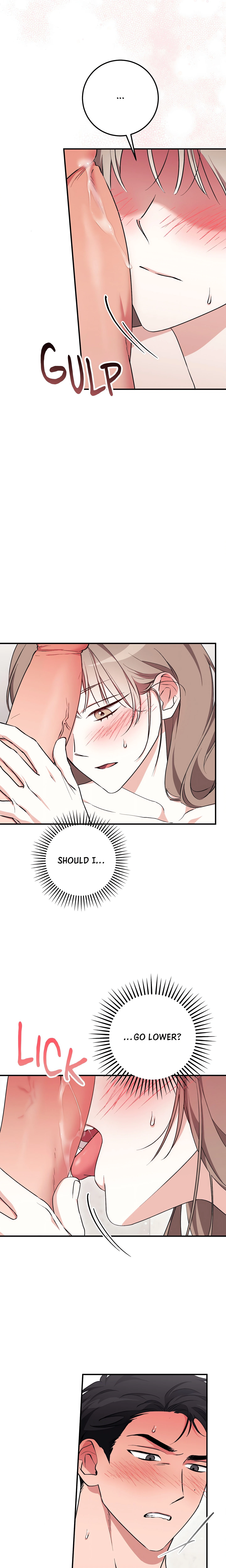 Chapter 12, page 9
