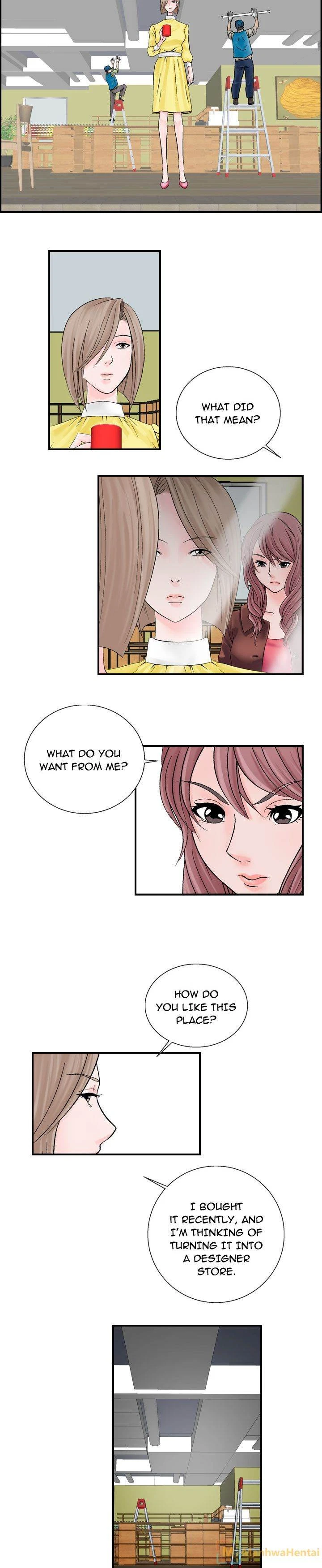 Chapter 7, page 10