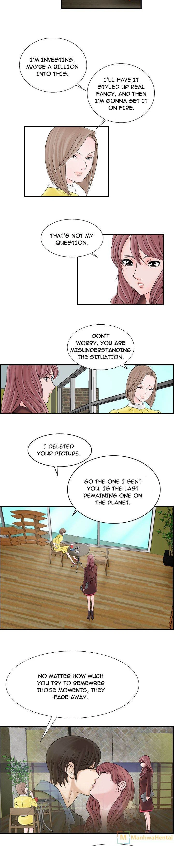 Chapter 7, page 11