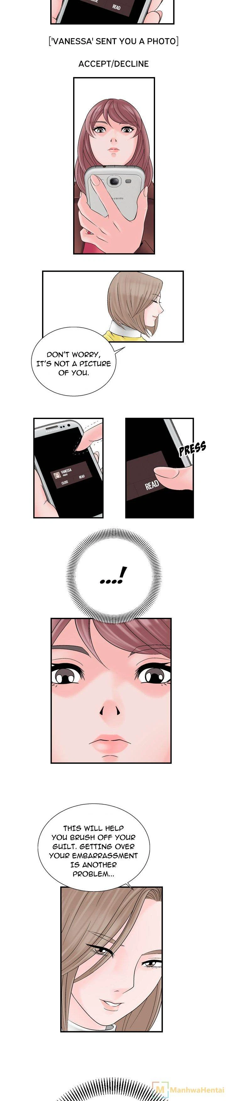 Chapter 7, page 14