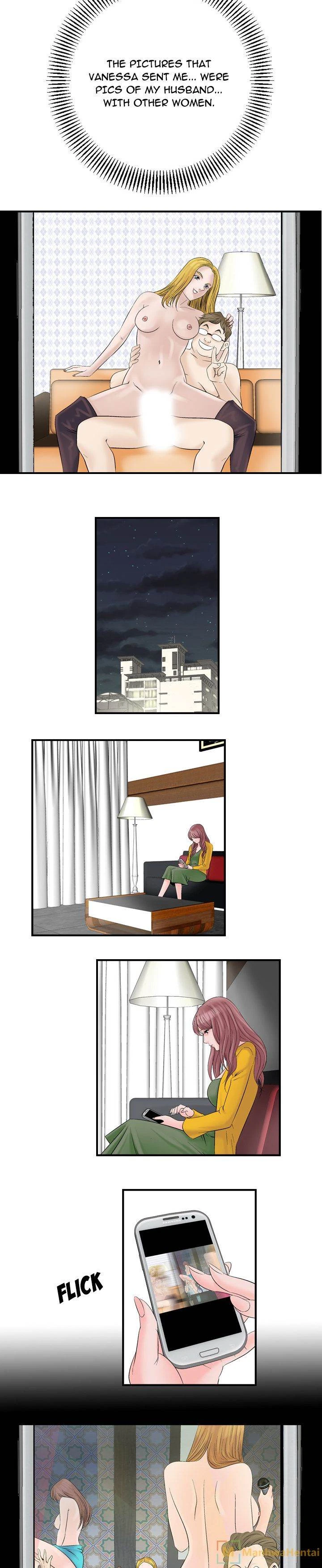 Chapter 7, page 15