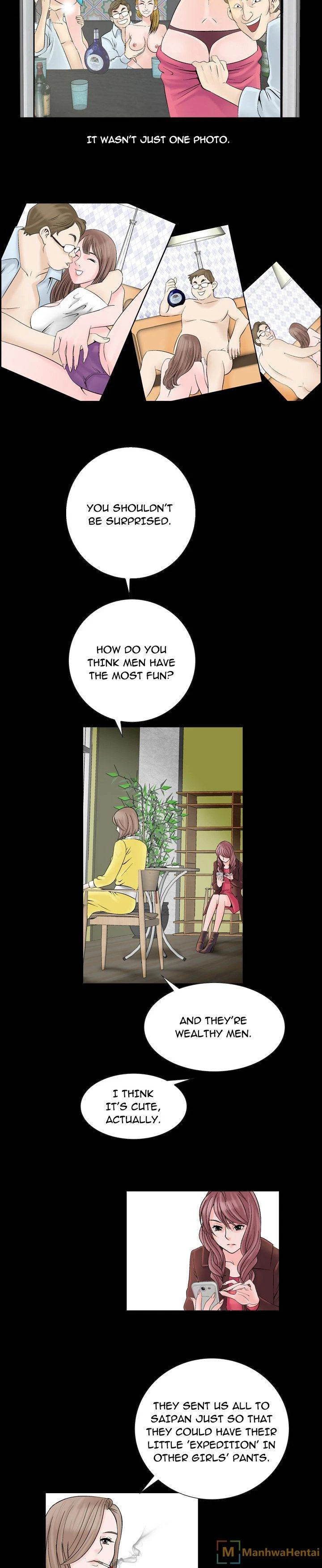 Chapter 7, page 16