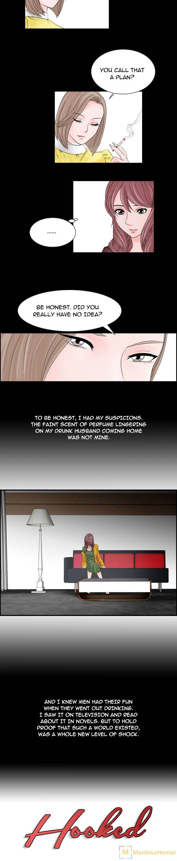 Chapter 7, page 17