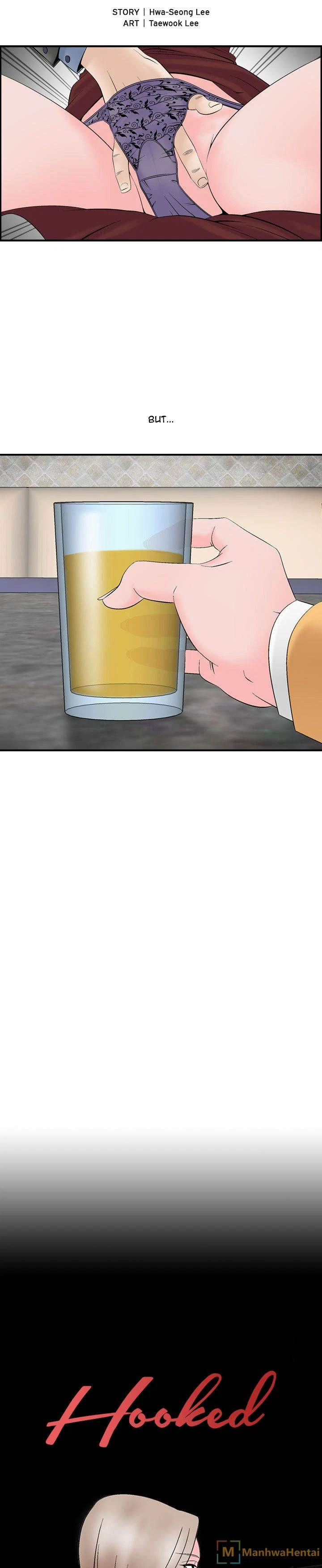Chapter 7, page 18
