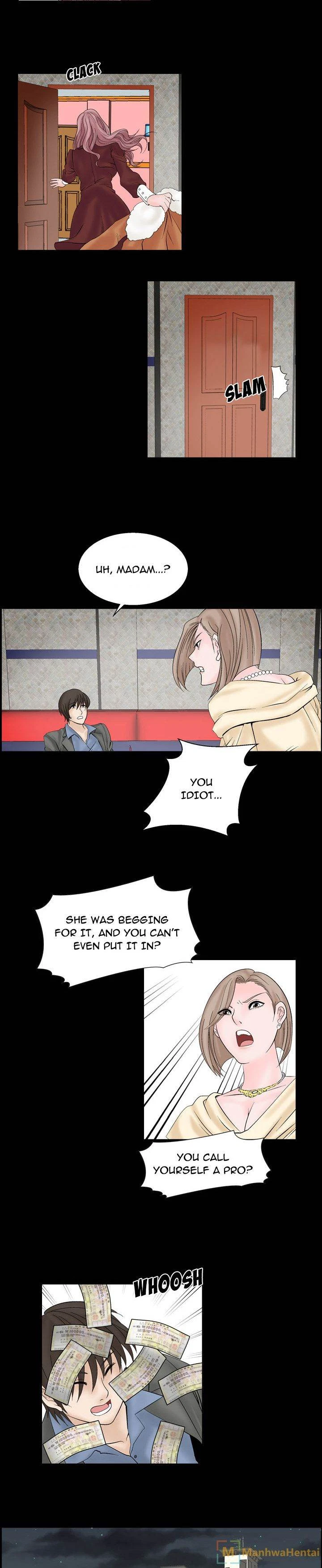 Chapter 7, page 5