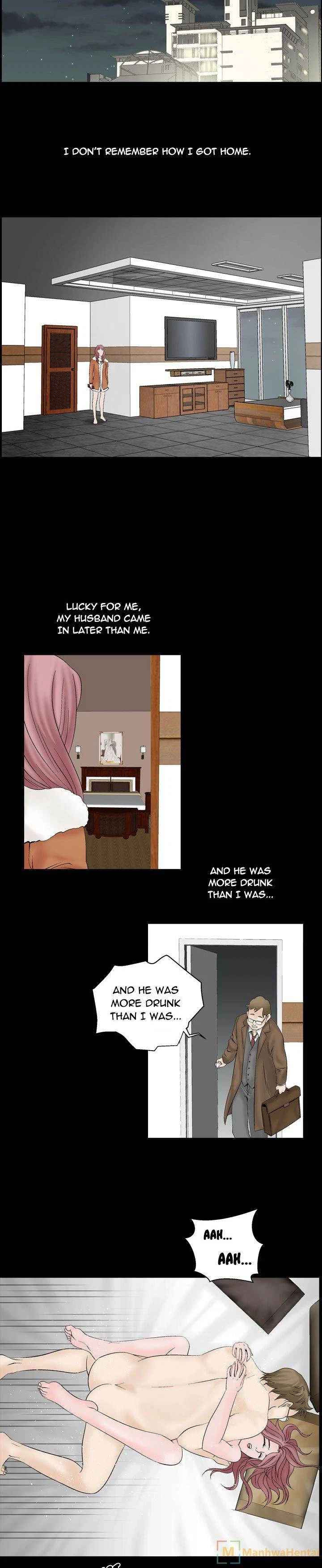 Chapter 7, page 6