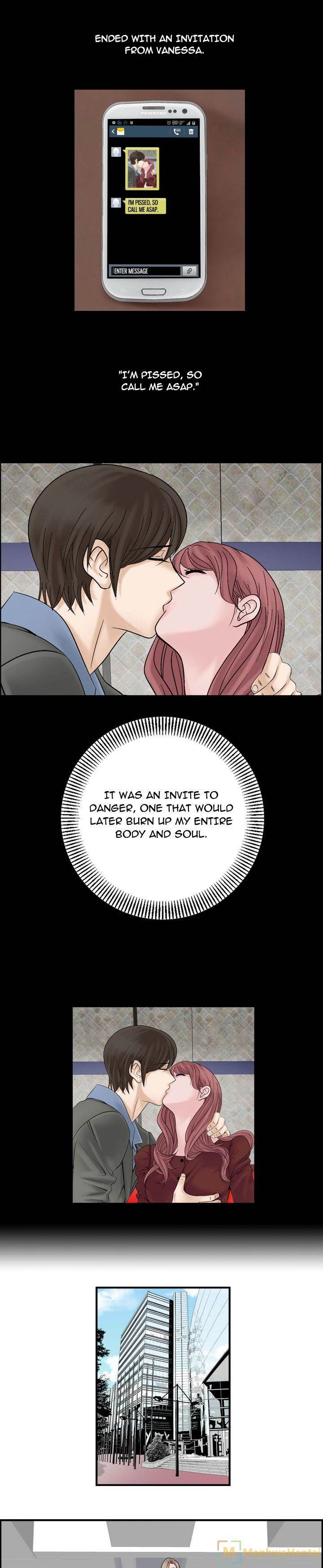 Chapter 7, page 9