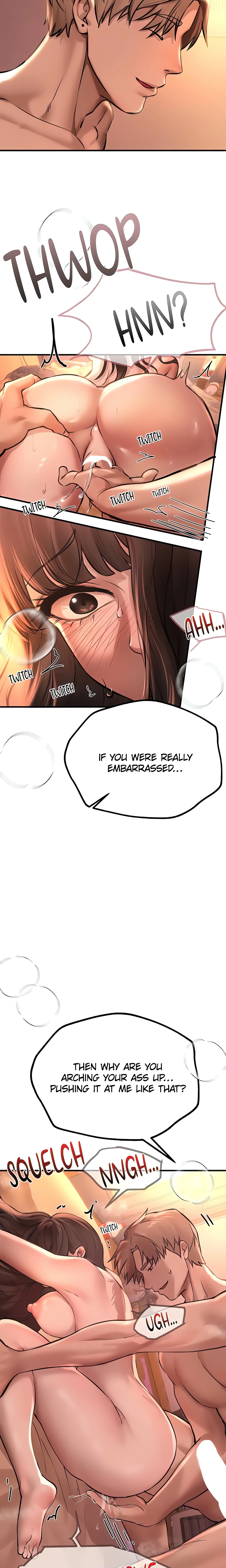 Chapter 15, page 11