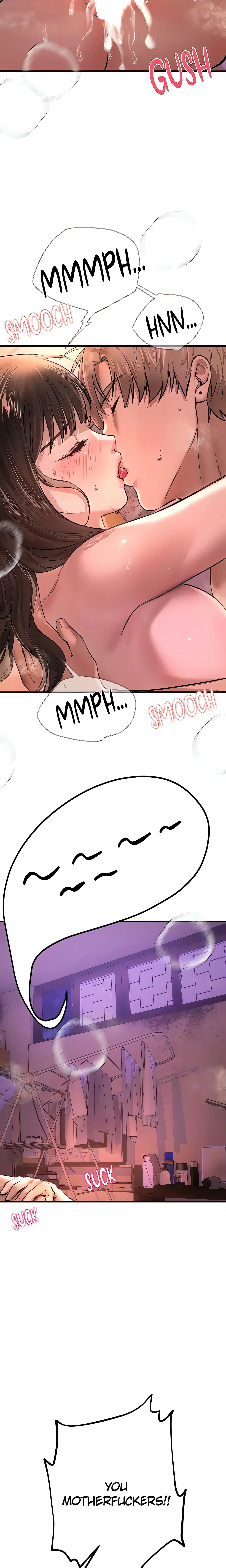 Chapter 15, page 17