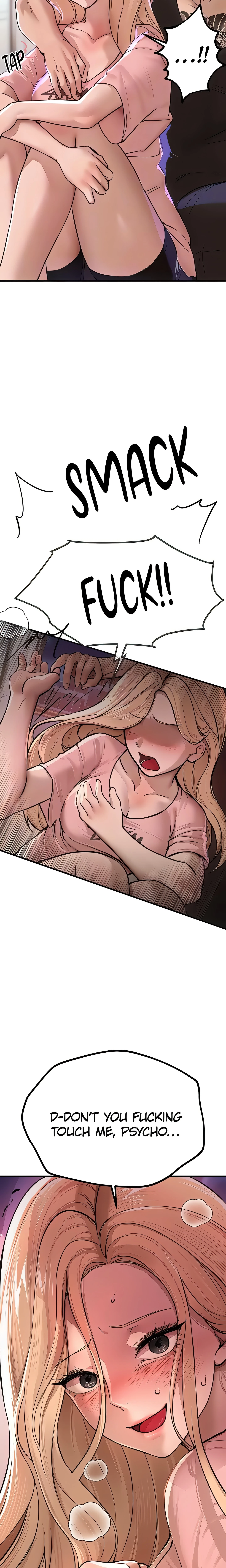 Chapter 15, page 19
