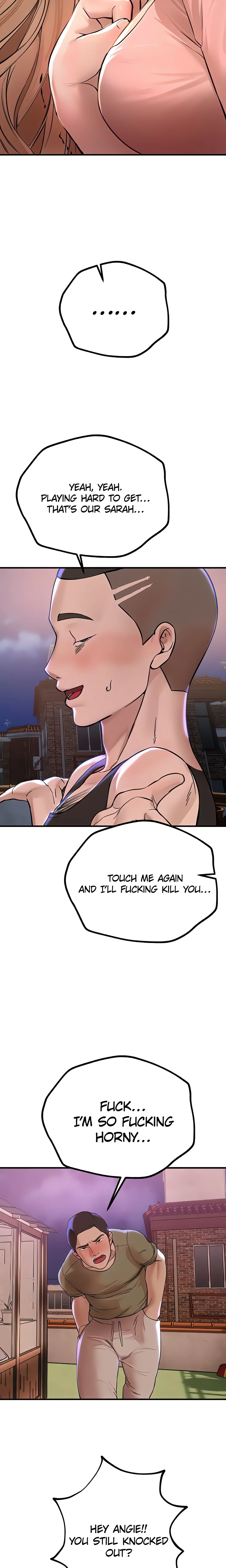 Chapter 15, page 20