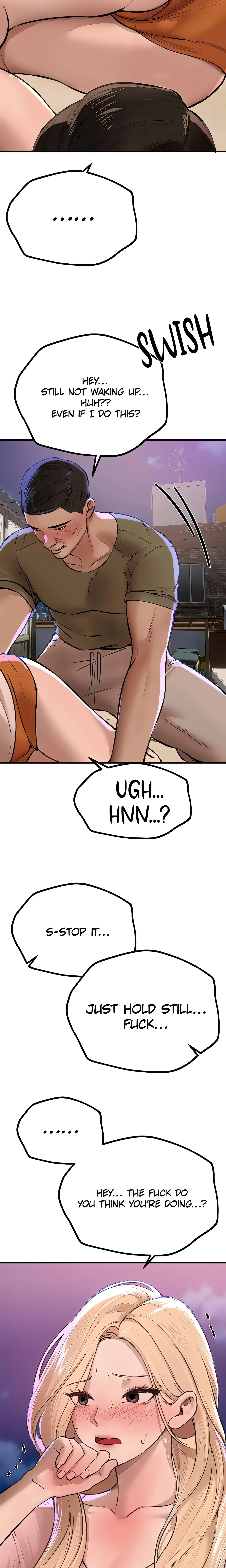 Chapter 15, page 23
