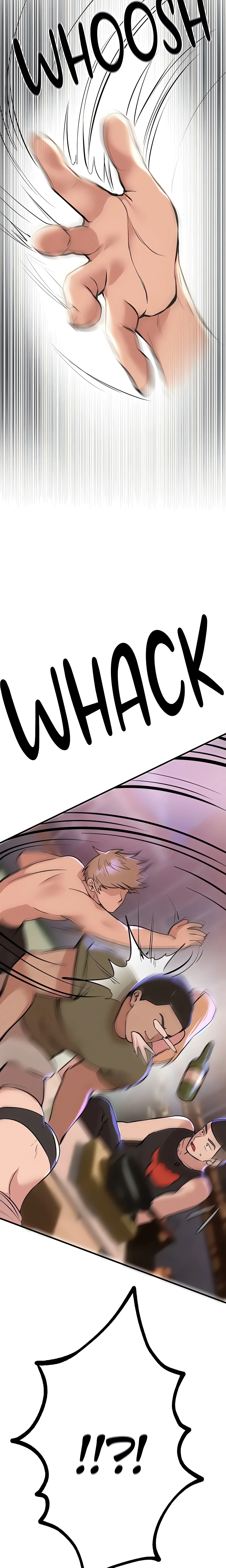 Chapter 15, page 27