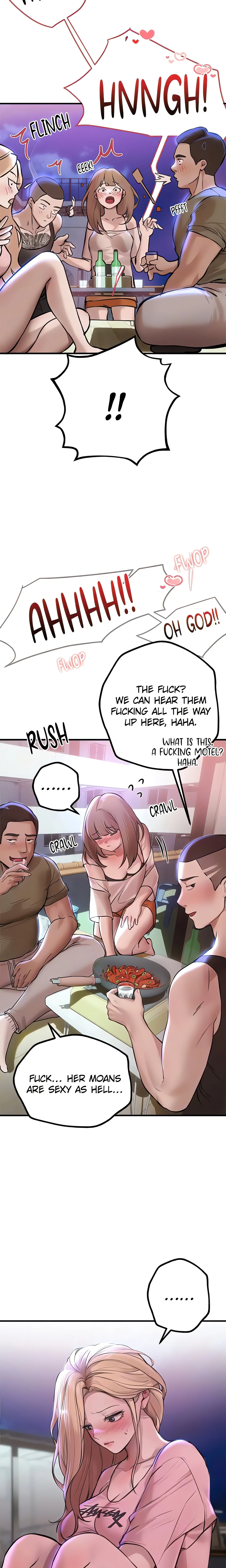 Chapter 15, page 7