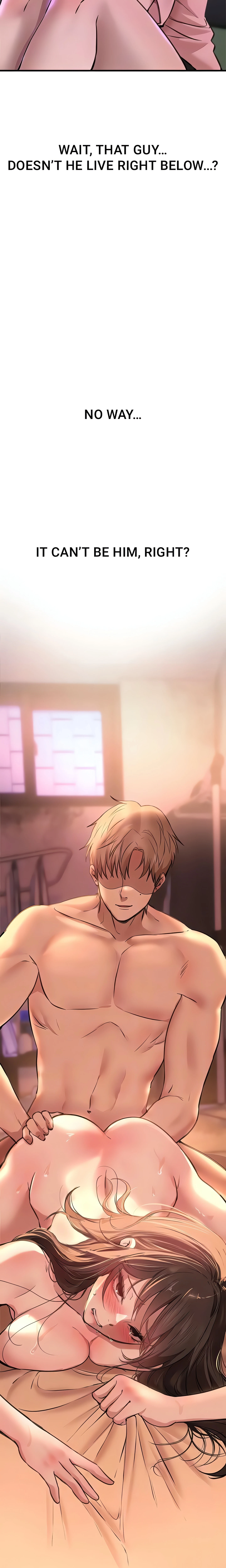 Chapter 15, page 8