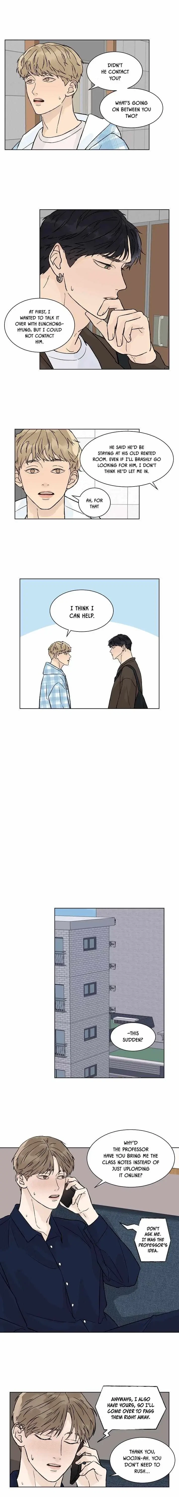 Chapter 37, page 10
