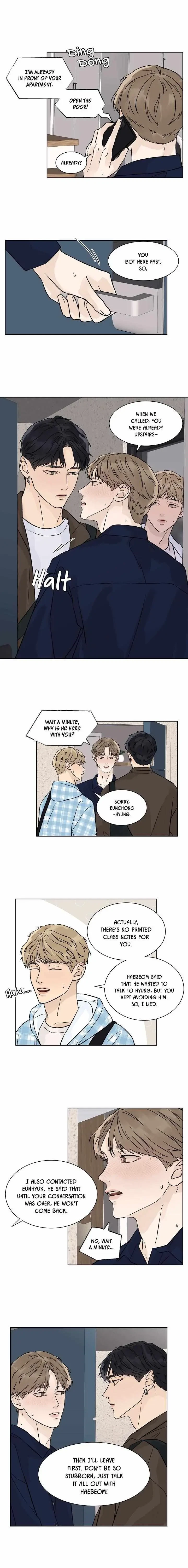 Chapter 37, page 11