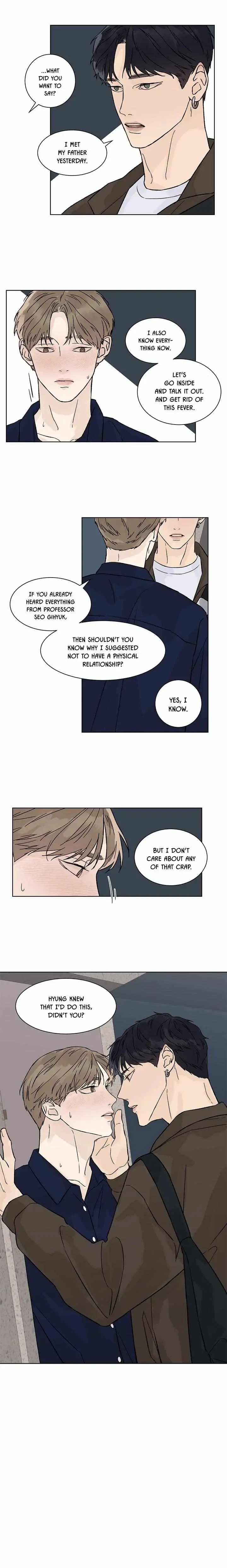 Chapter 37, page 12