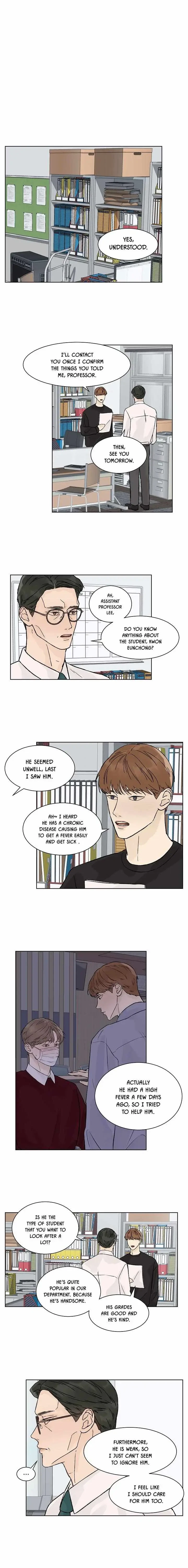 Chapter 37, page 4