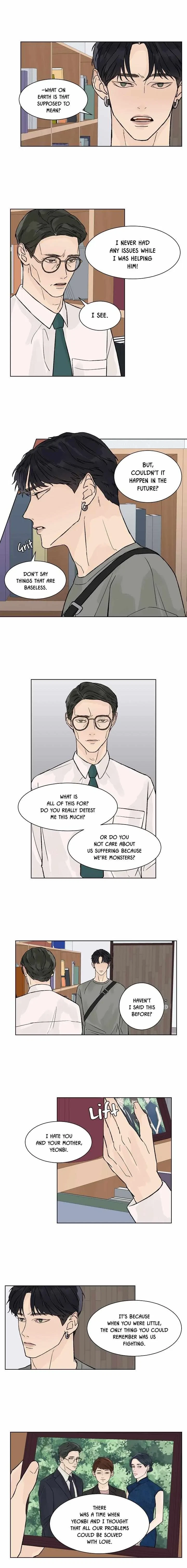 Chapter 37, page 7