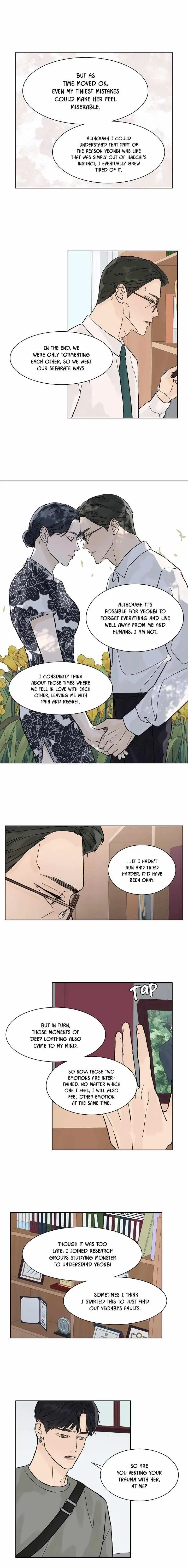 Chapter 37, page 8