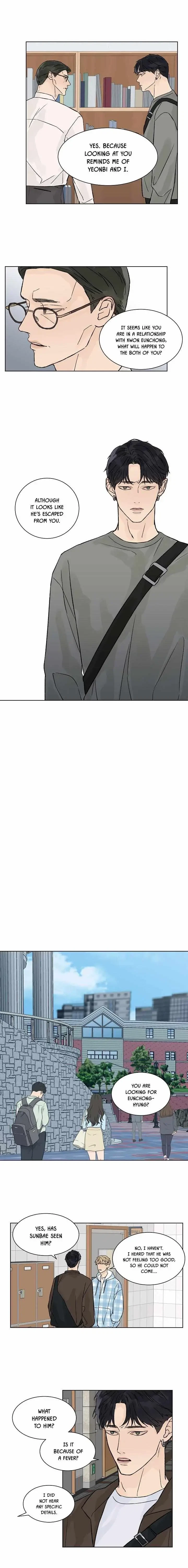 Chapter 37, page 9