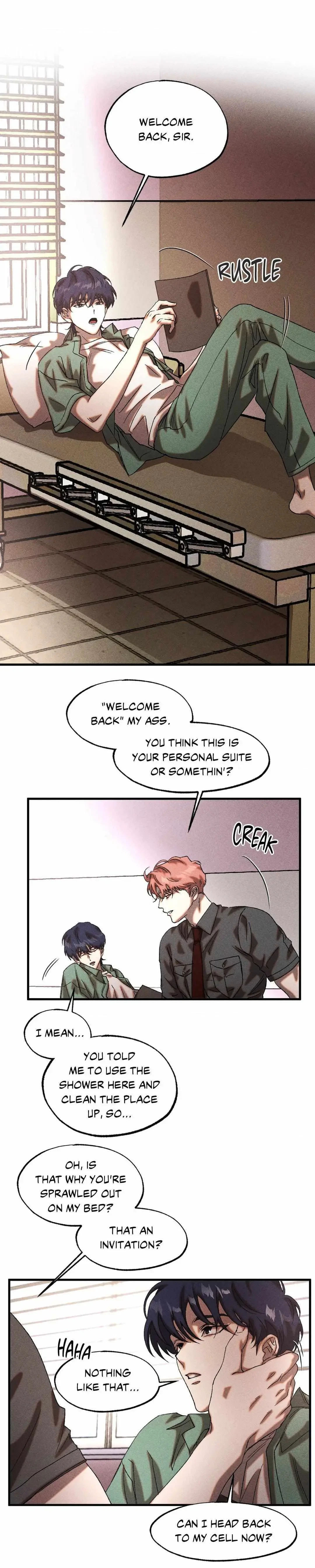 Chapter 17, page 10