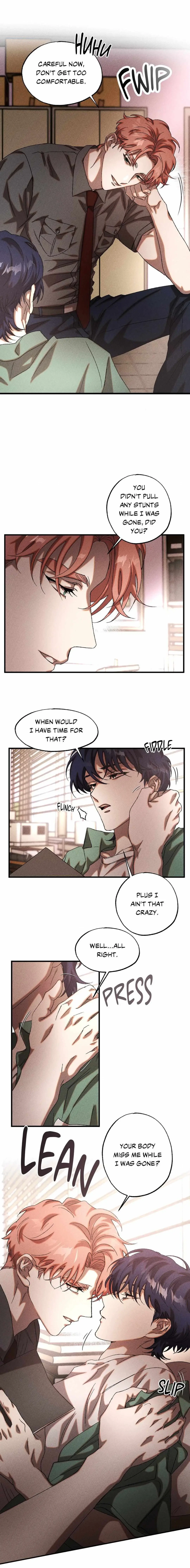 Chapter 17, page 11