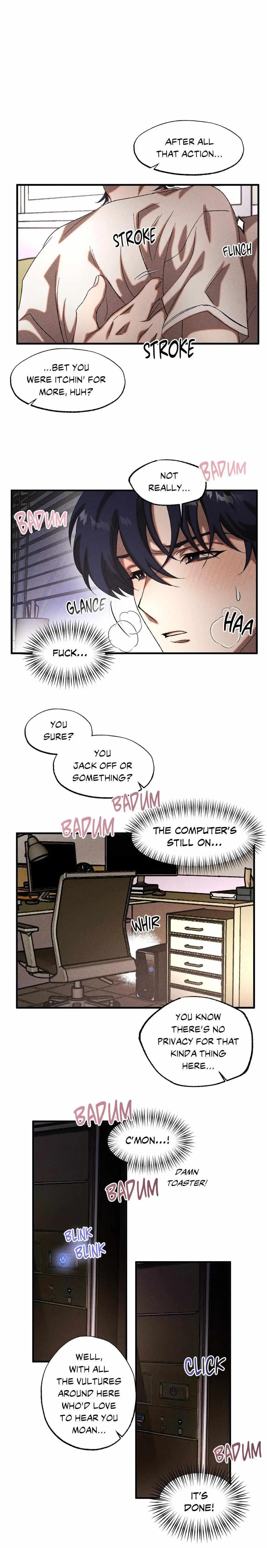 Chapter 17, page 12